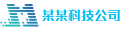 万象城网址平台(官方)最新下载IOS/安卓版/手机版APP